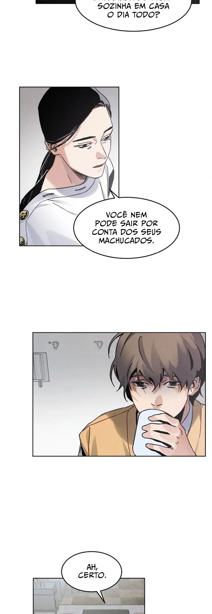 Cap 5 página 18