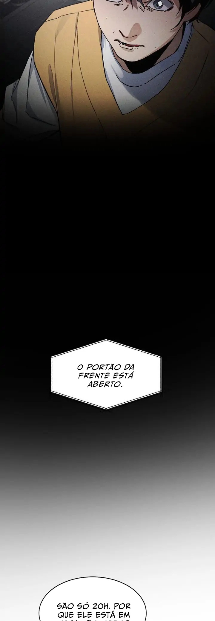 Cap 5 página 20