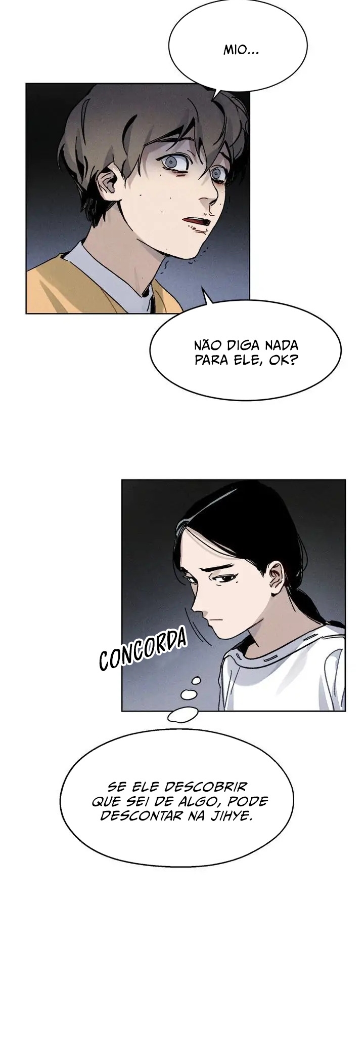 Cap 5 página 22