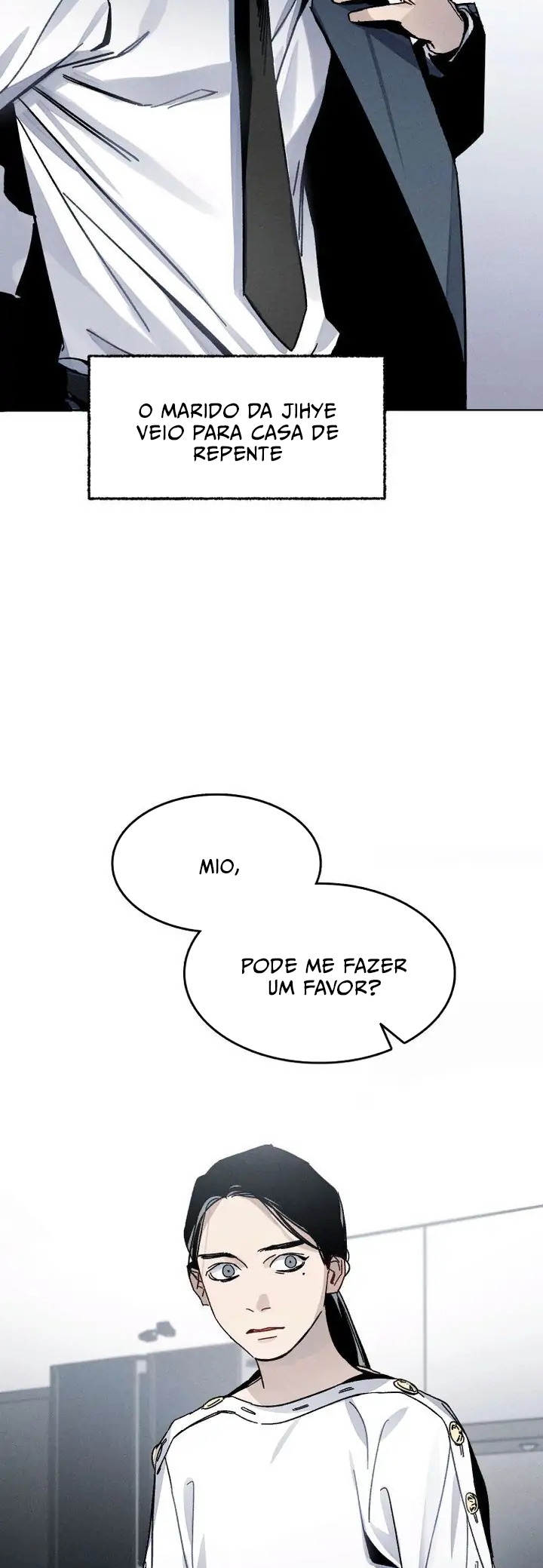 Cap 5 página 25