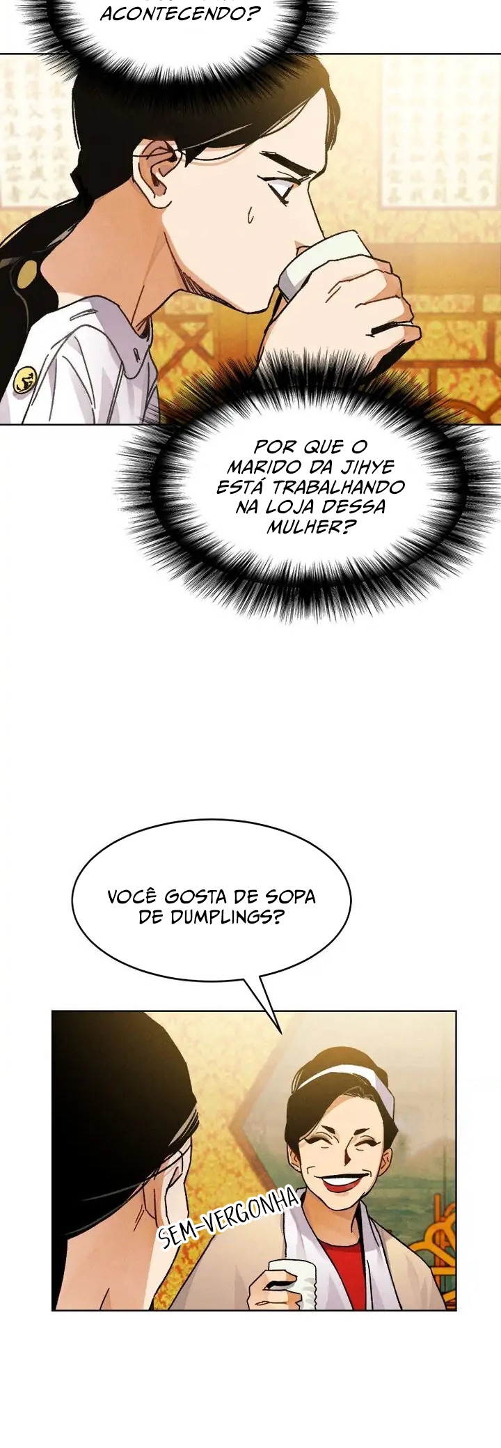 Cap 5 página 3