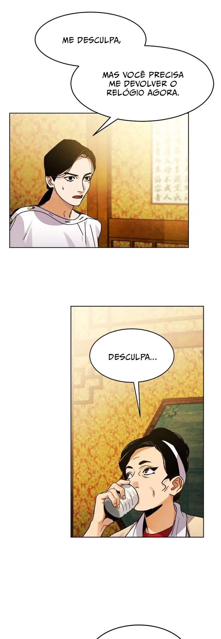 Cap 5 página 4