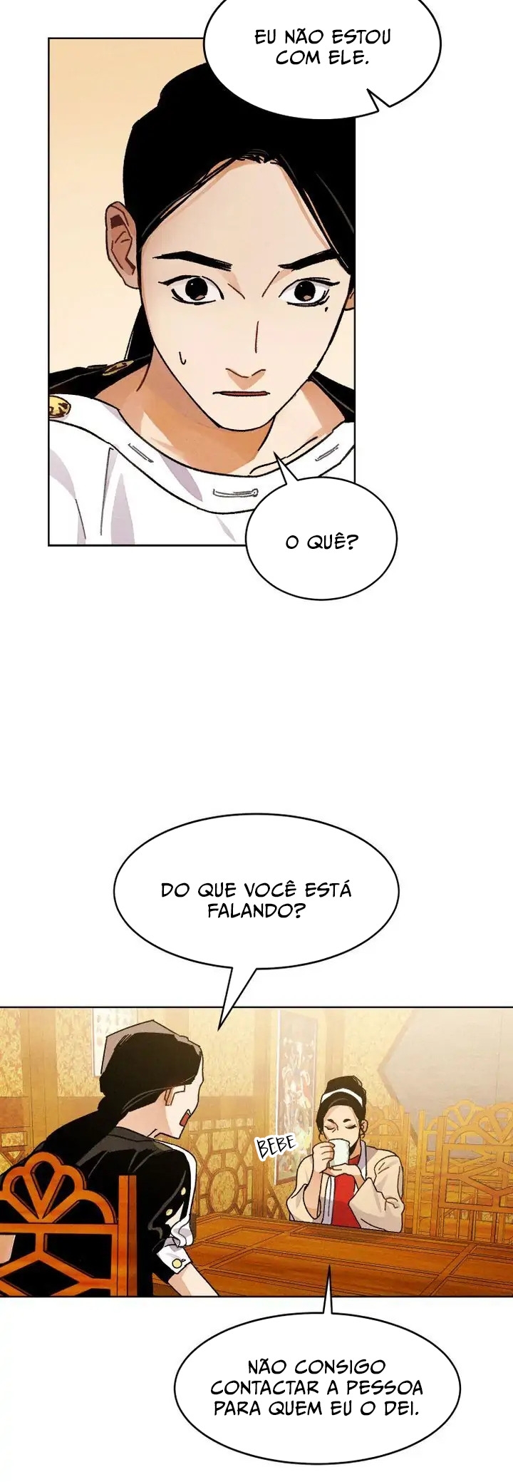Cap 5 página 5