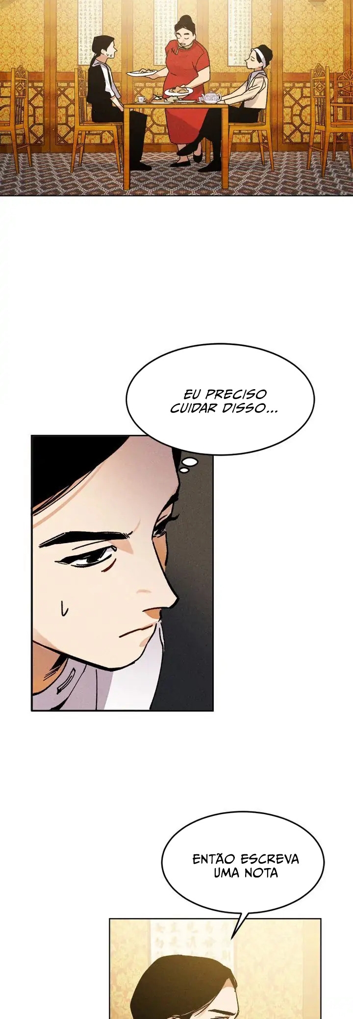 Cap 5 página 8
