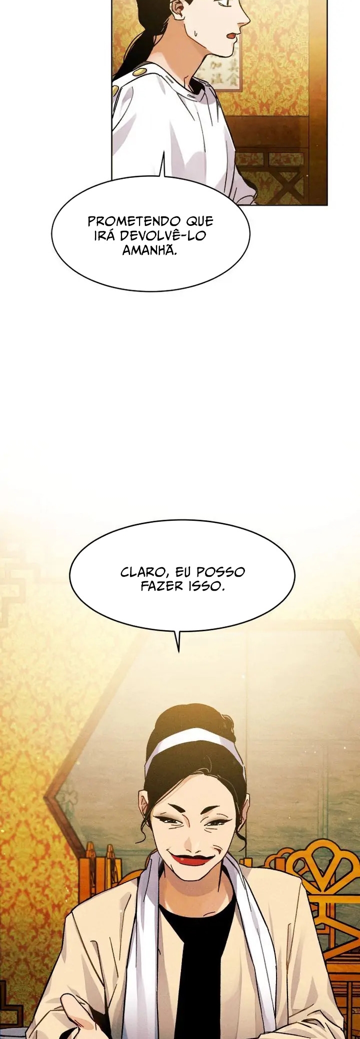 Cap 5 página 9