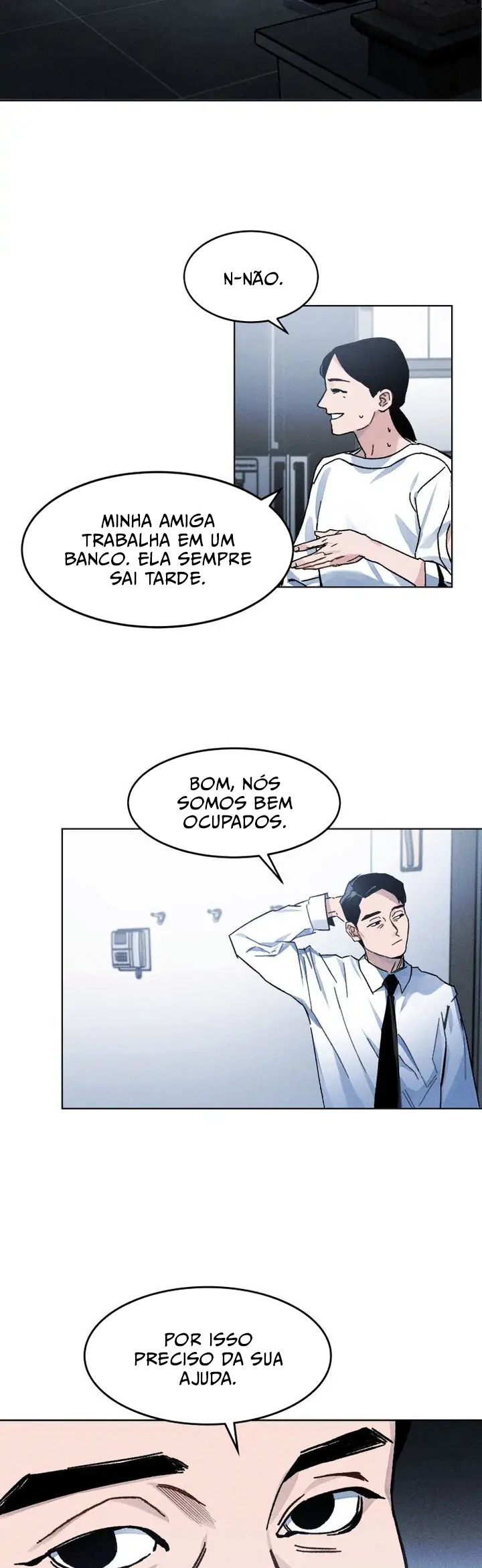 Cap 6 página 10