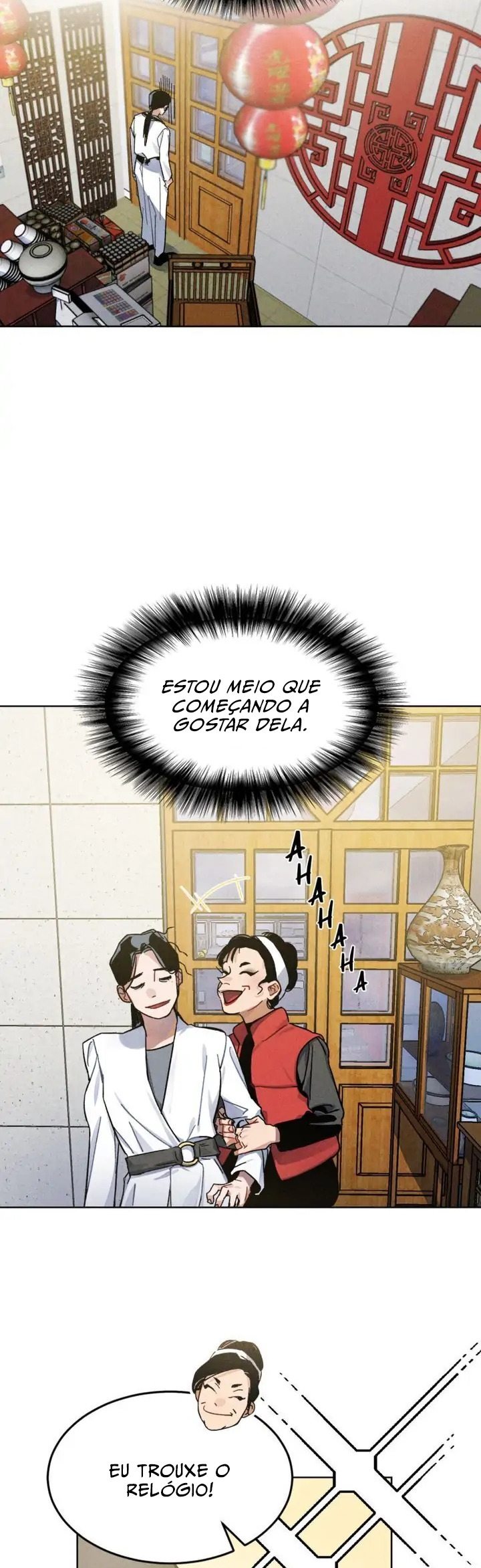 Cap 6 página 16