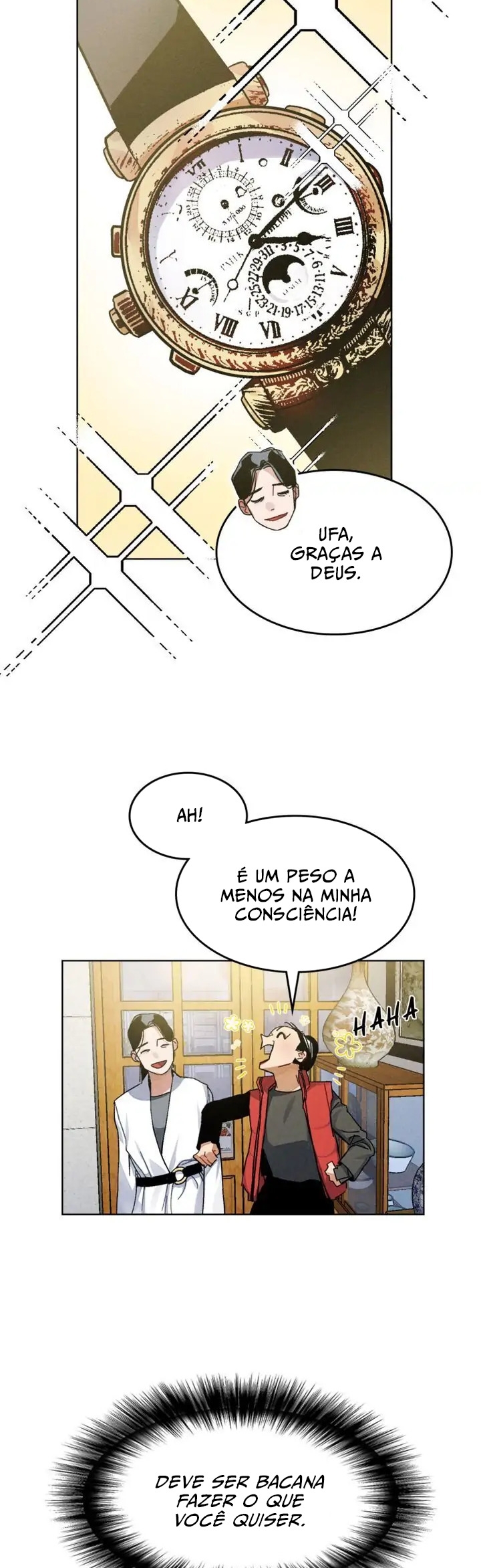 Cap 6 página 17