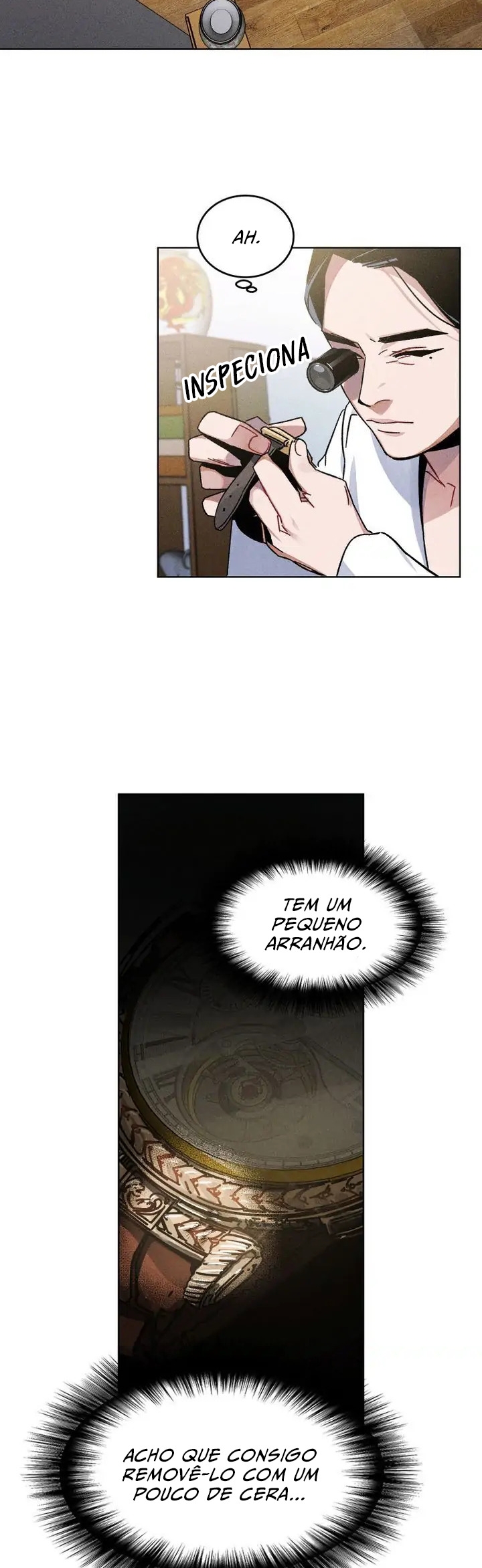 Cap 6 página 19