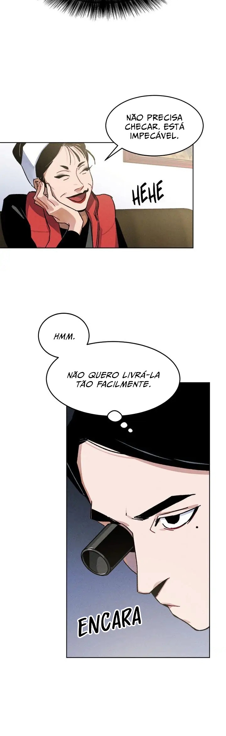 Cap 6 página 20