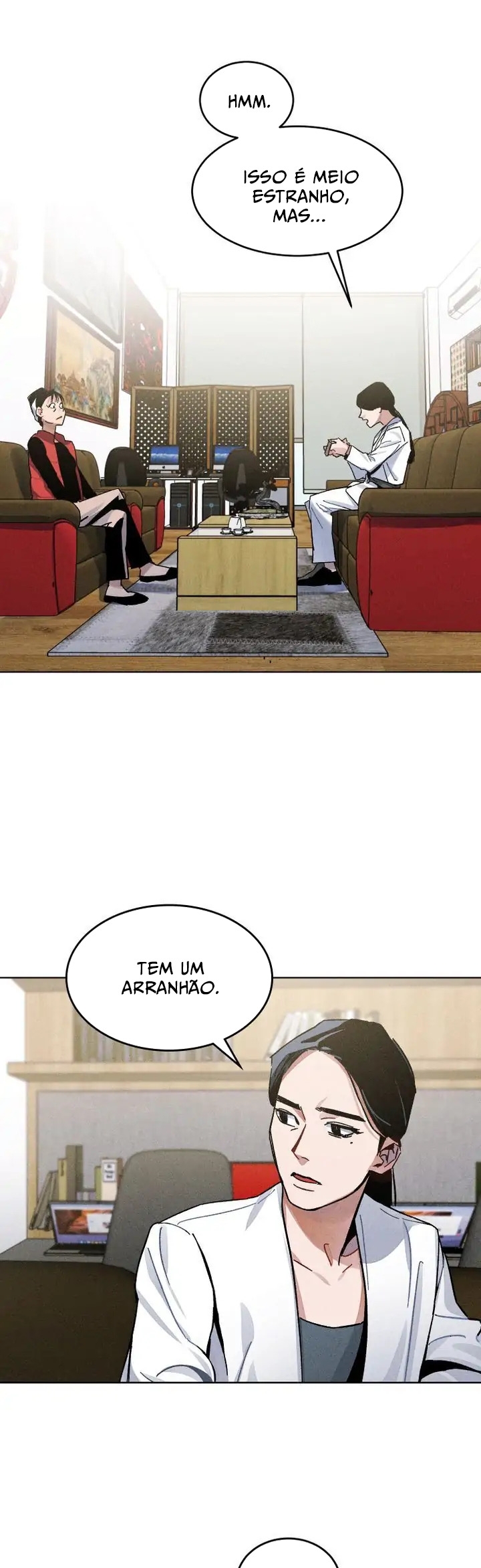 Cap 6 página 21