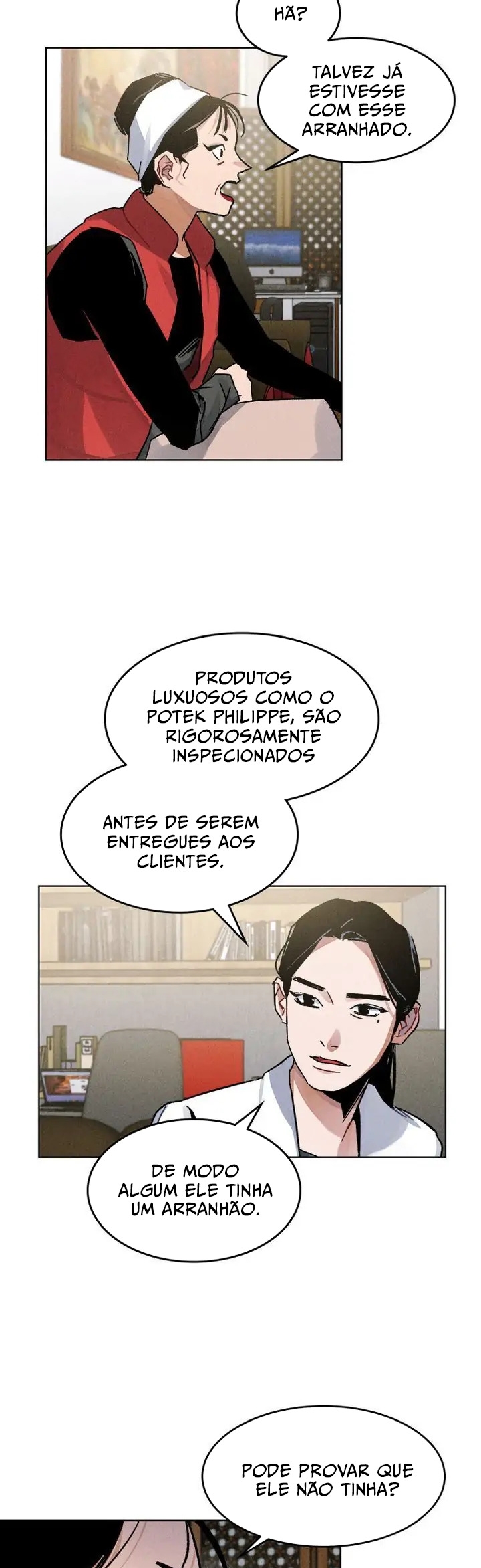 Cap 6 página 22