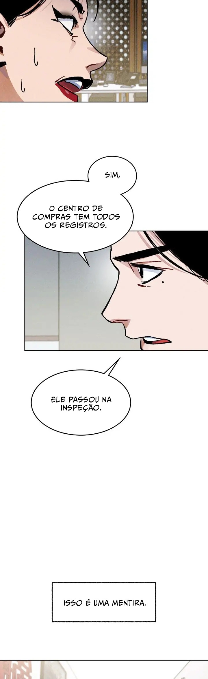 Cap 6 página 23