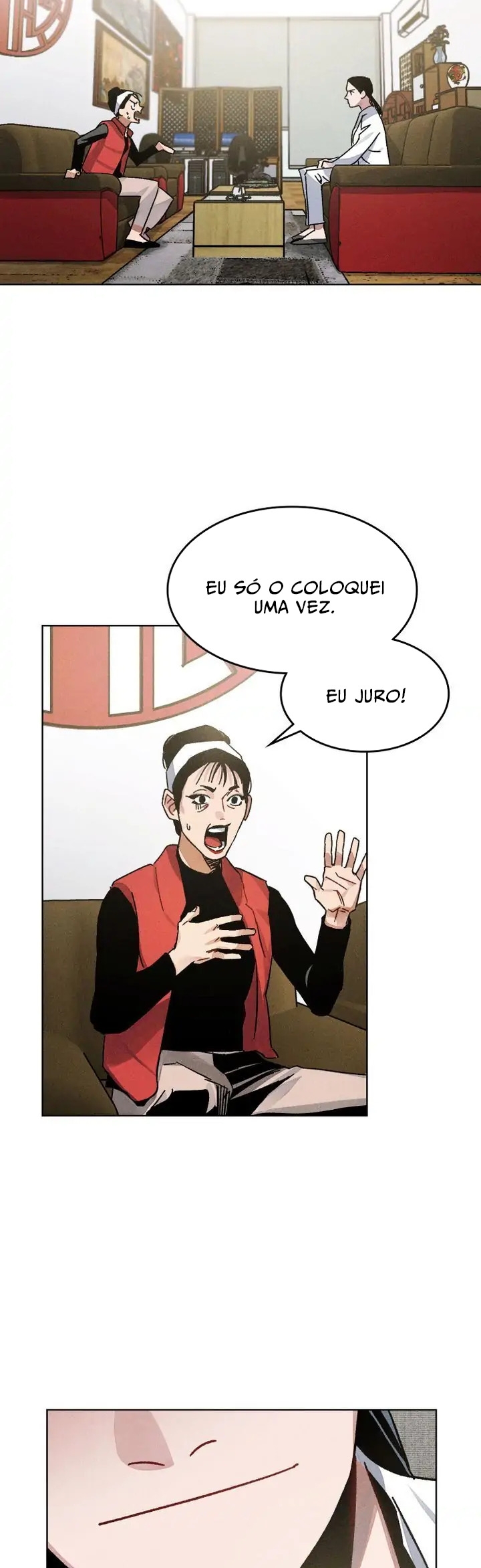 Cap 6 página 24