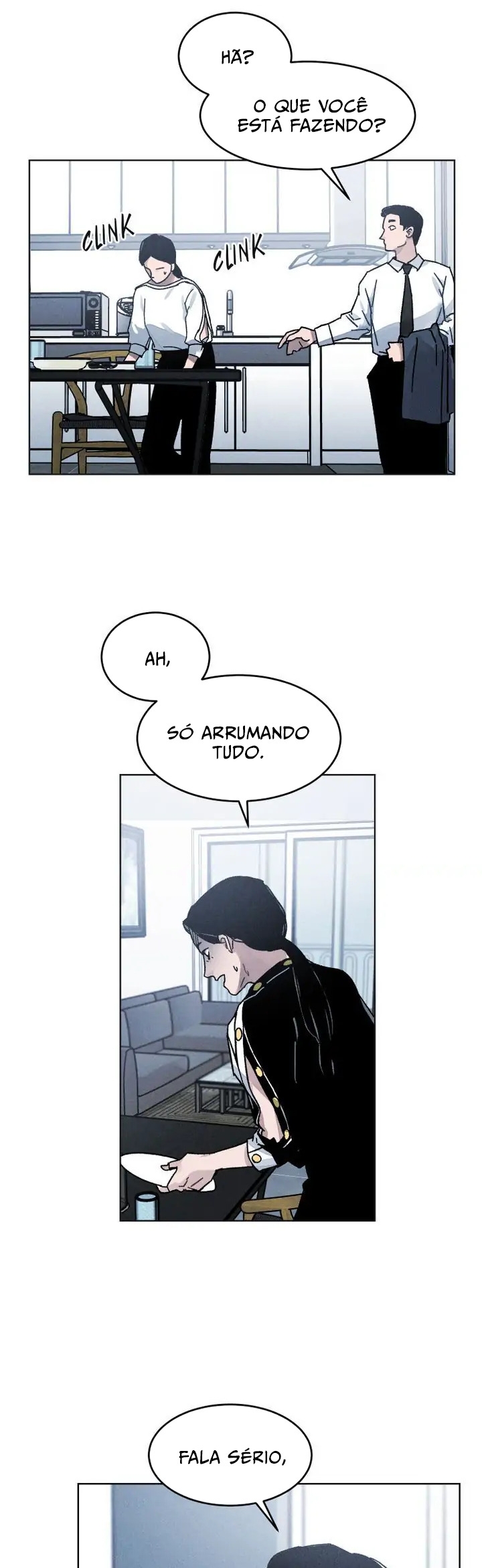 Cap 6 página 4