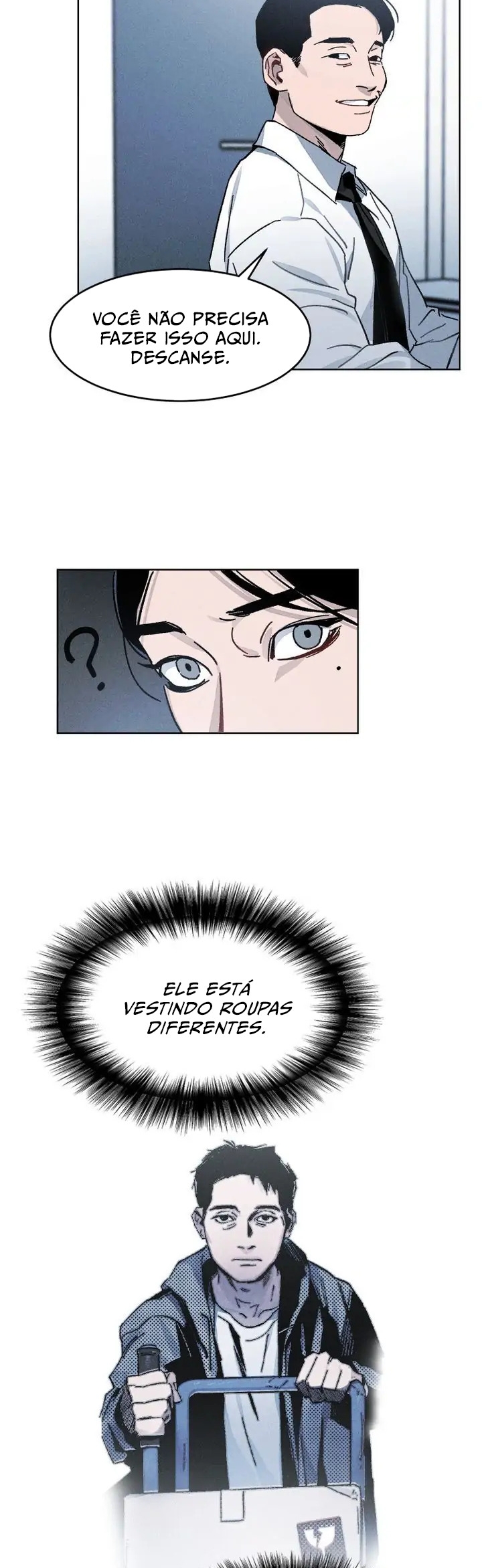 Cap 6 página 5
