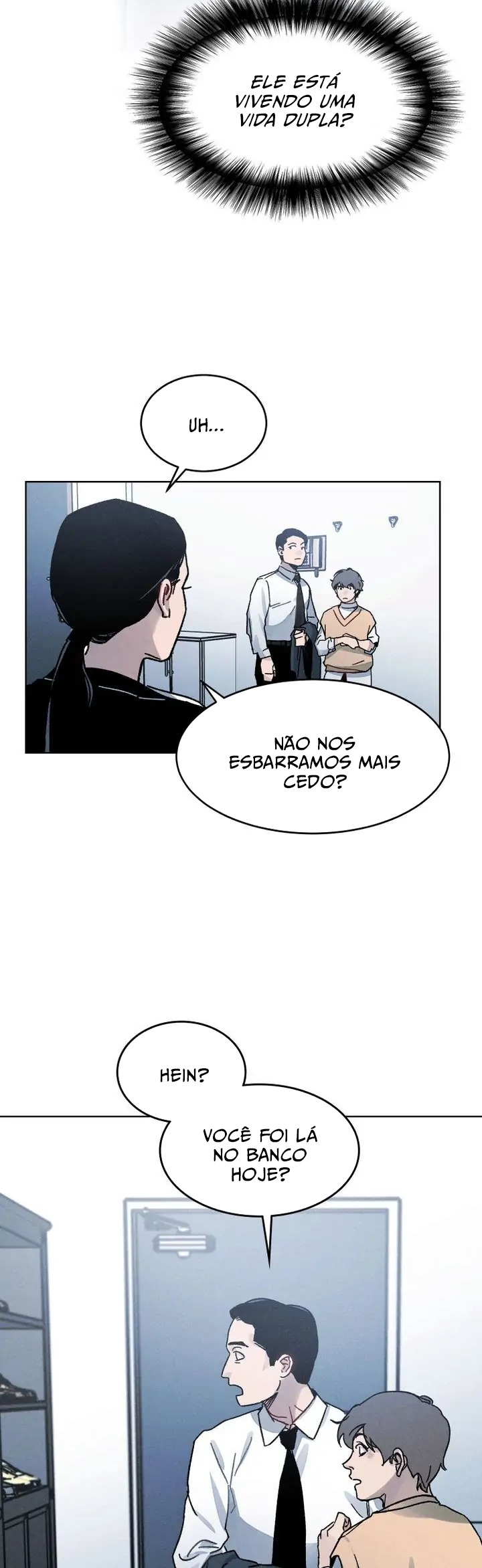 Cap 6 página 6