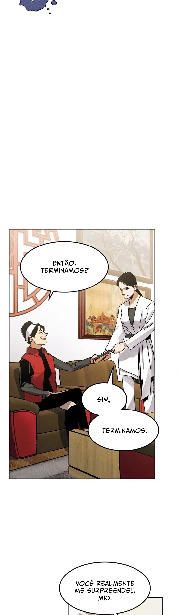 Cap 7 página 11