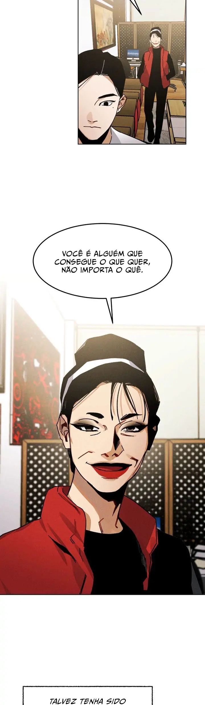 Cap 7 página 12