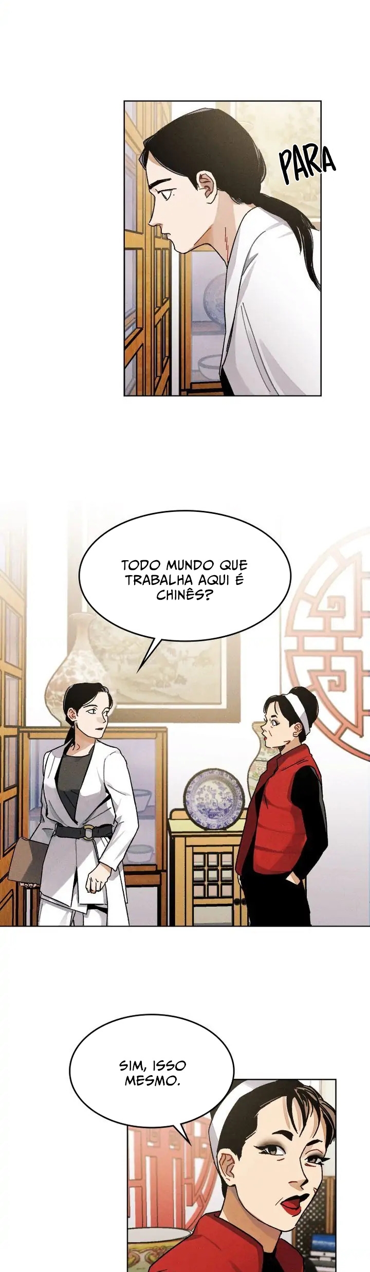 Cap 7 página 14