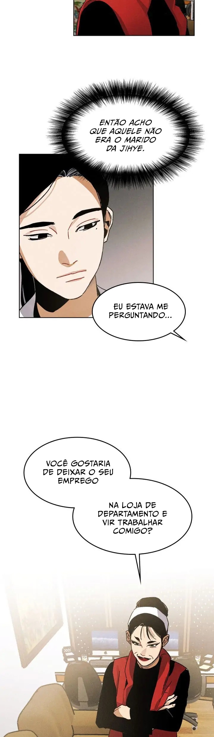 Cap 7 página 15