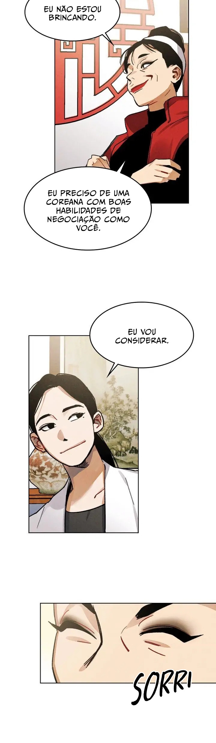 Cap 7 página 17