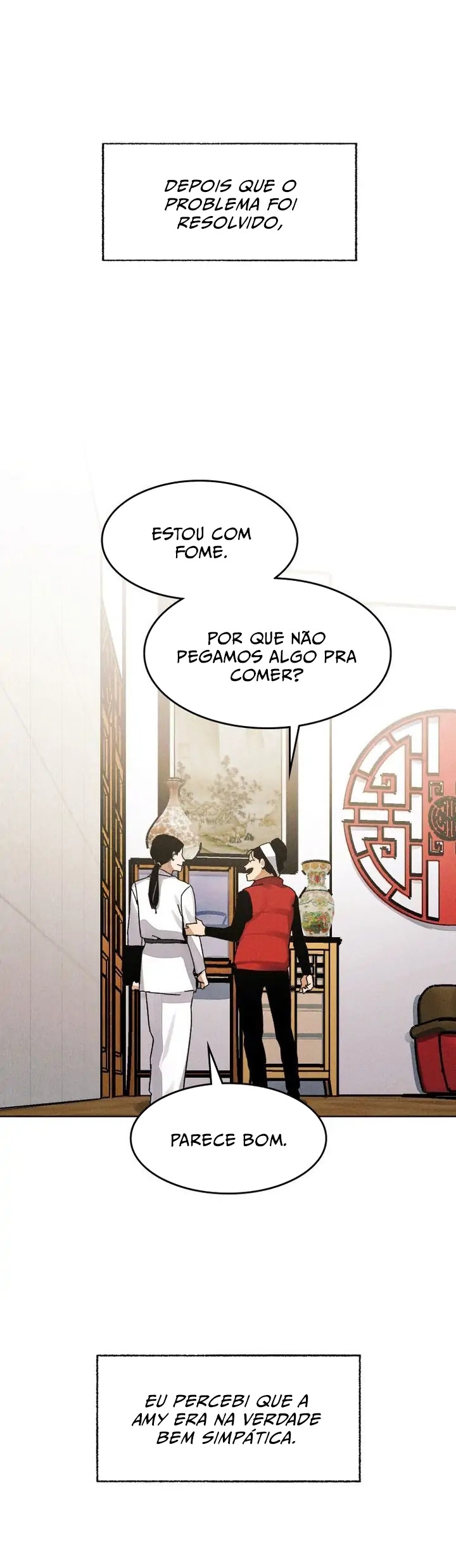 Cap 7 página 18