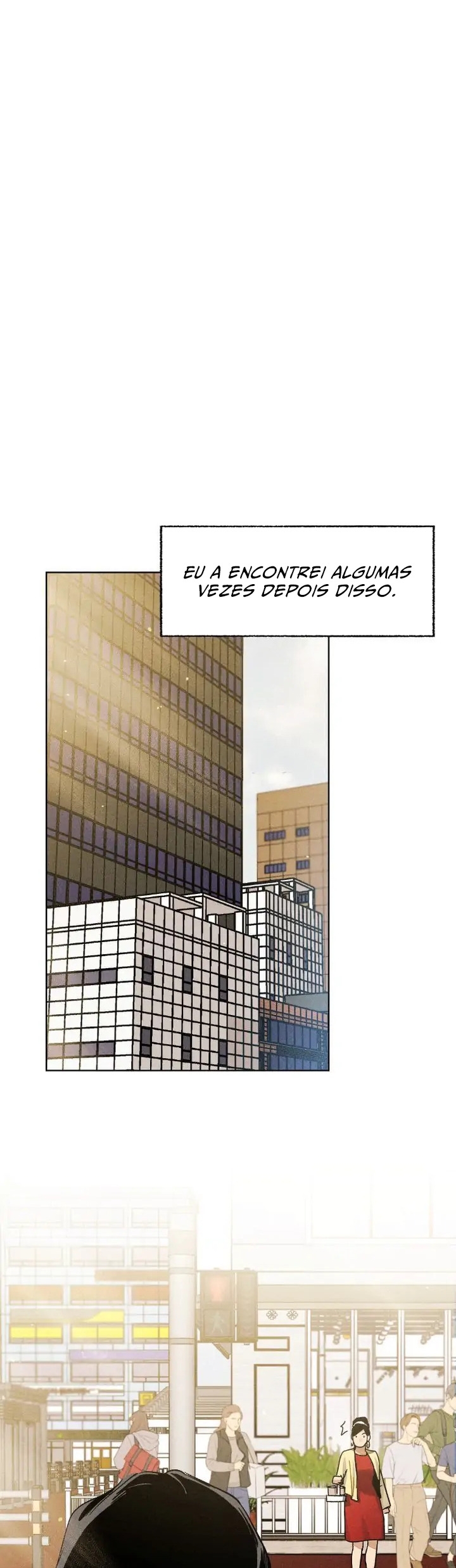 Cap 7 página 19
