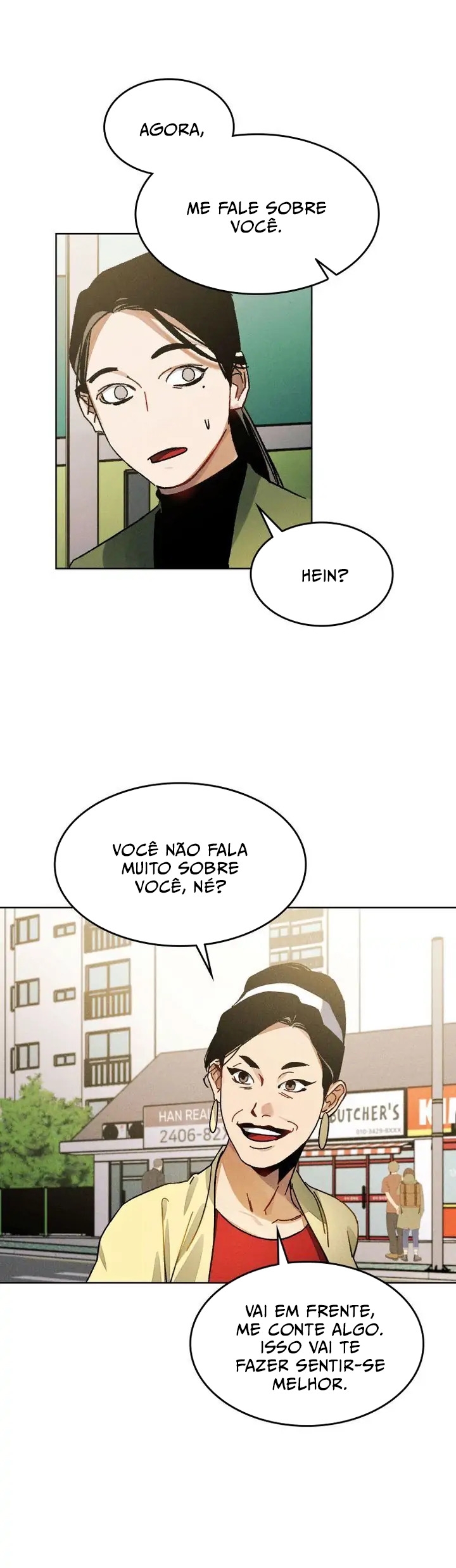 Cap 7 página 24