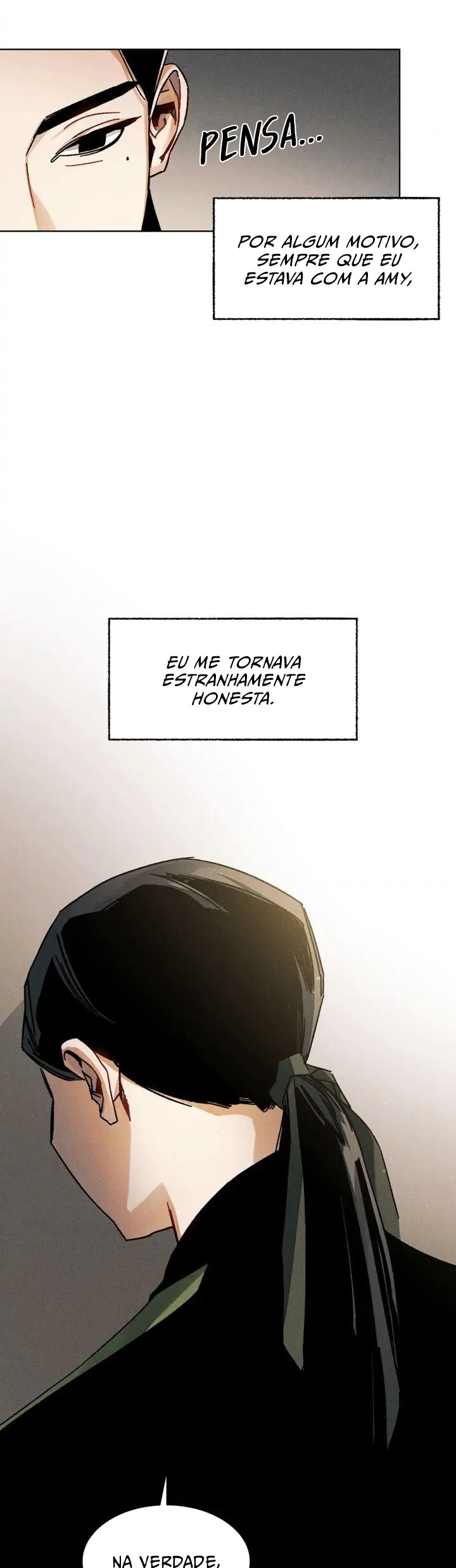 Cap 7 página 25
