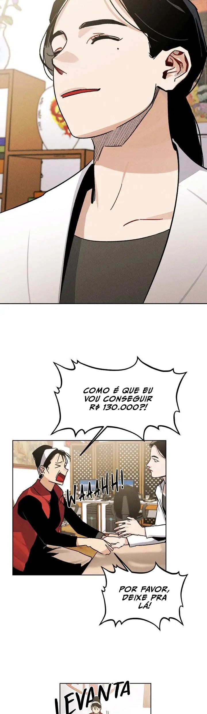 Cap 7 página 3