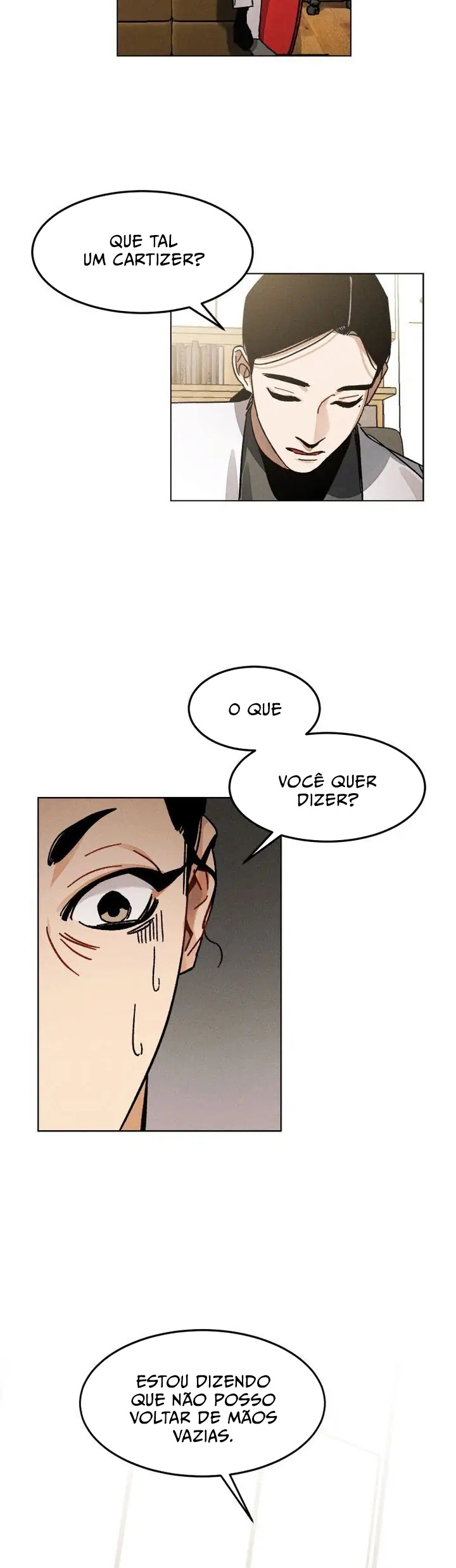Cap 7 página 6