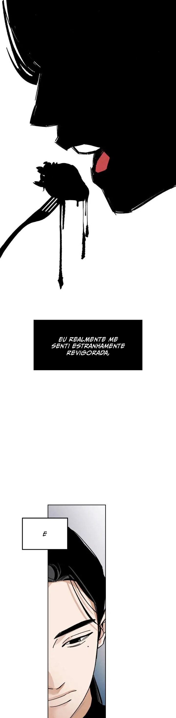 Cap 8 página 10