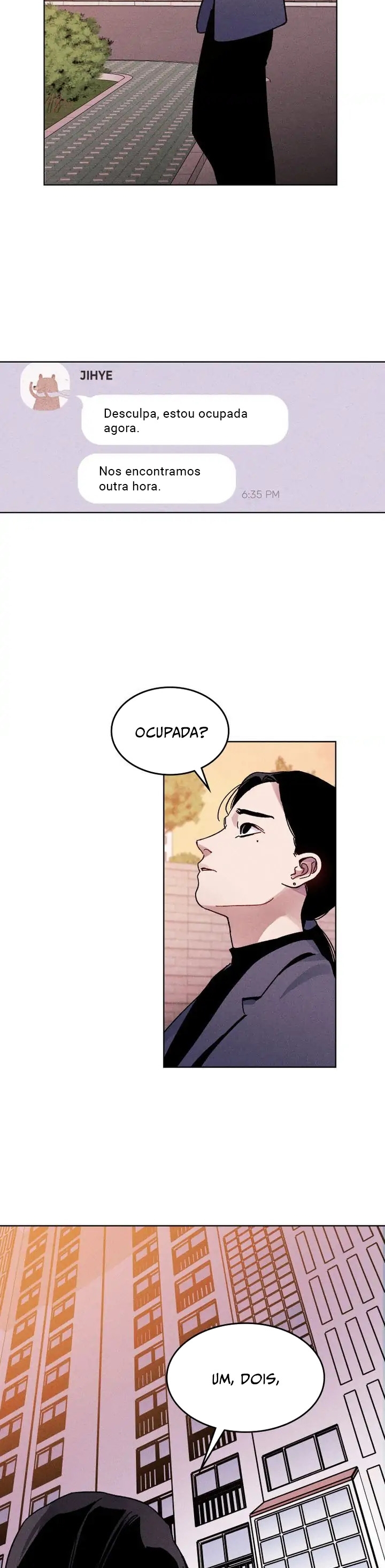 Cap 8 página 13