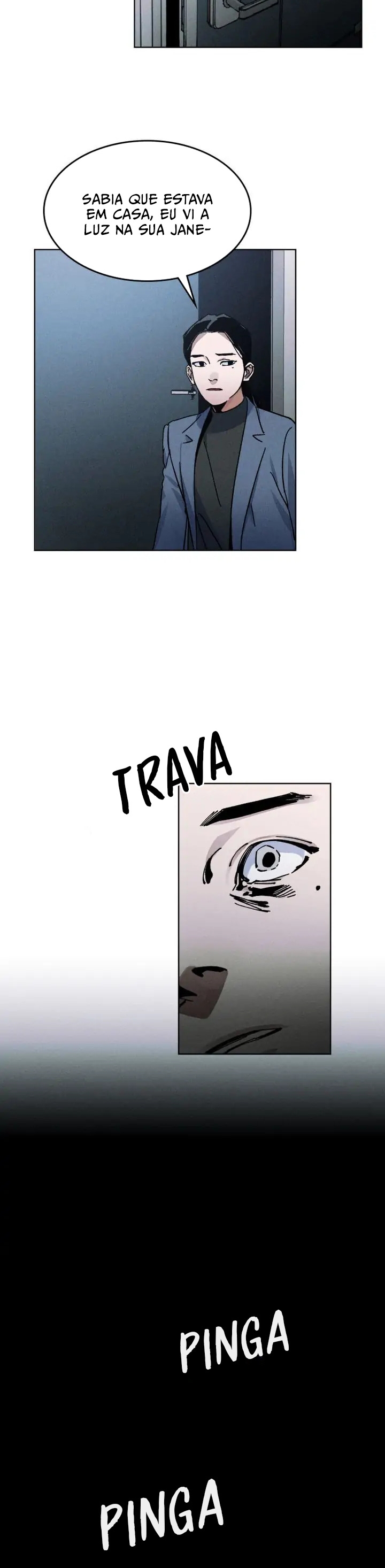 Cap 8 página 18