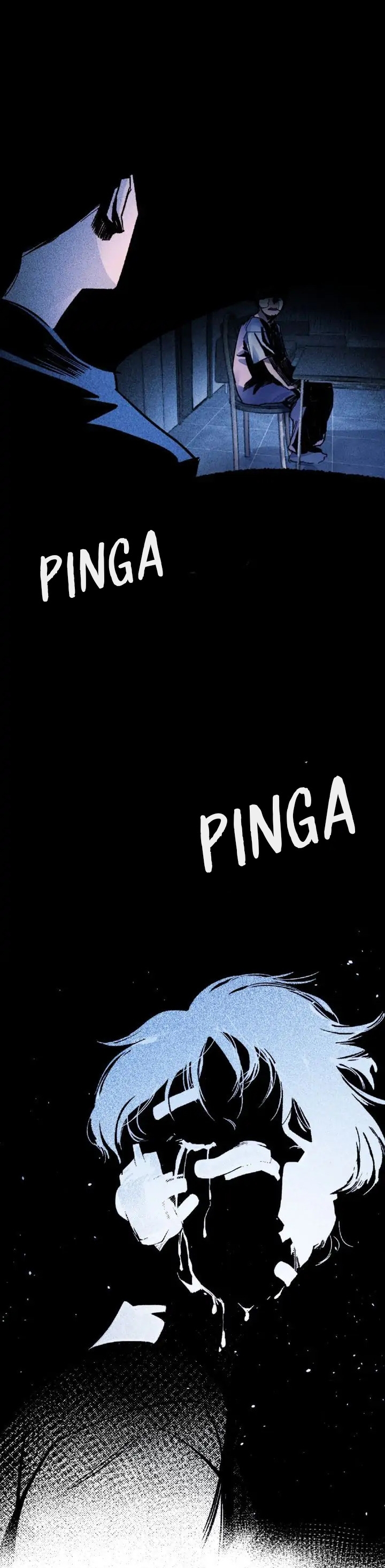 Cap 8 página 19