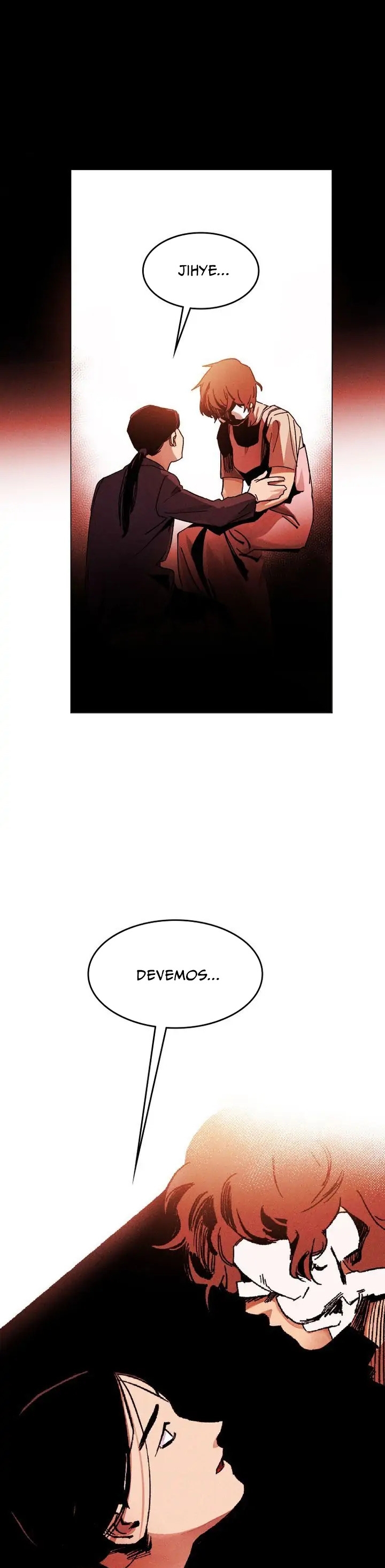 Cap 8 página 24