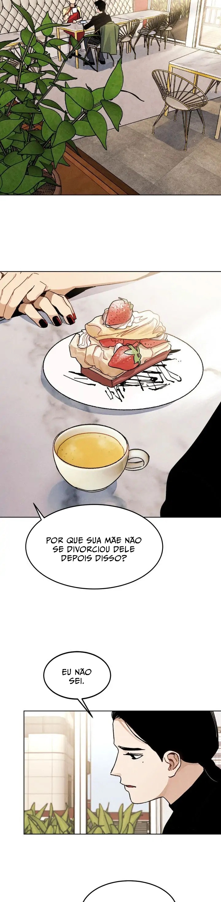 Cap 8 página 3
