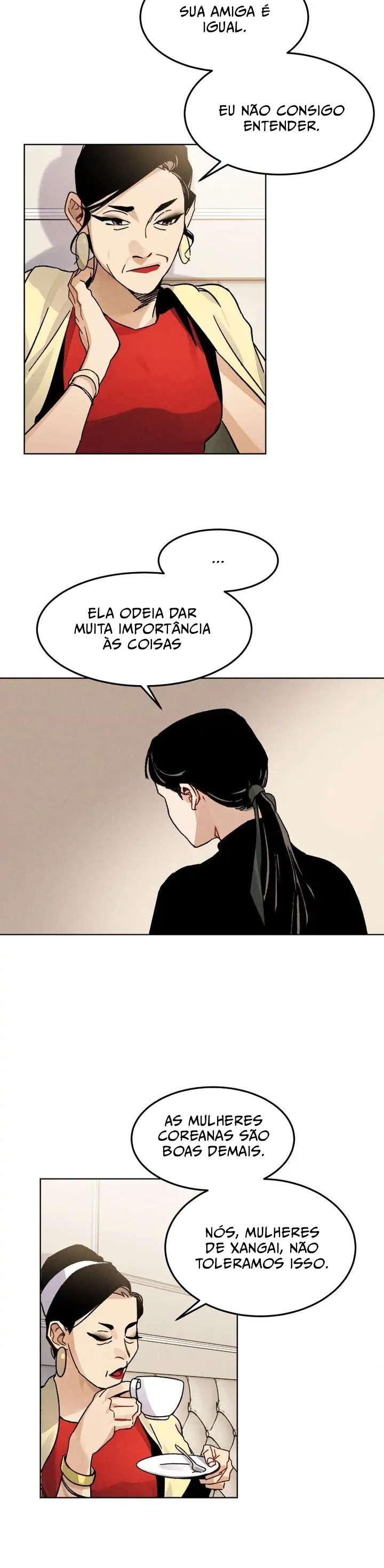 Cap 8 página 4
