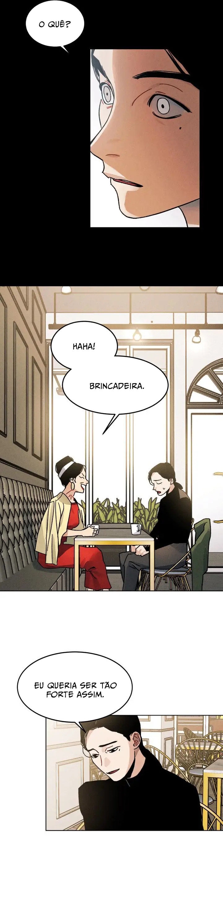 Cap 8 página 7