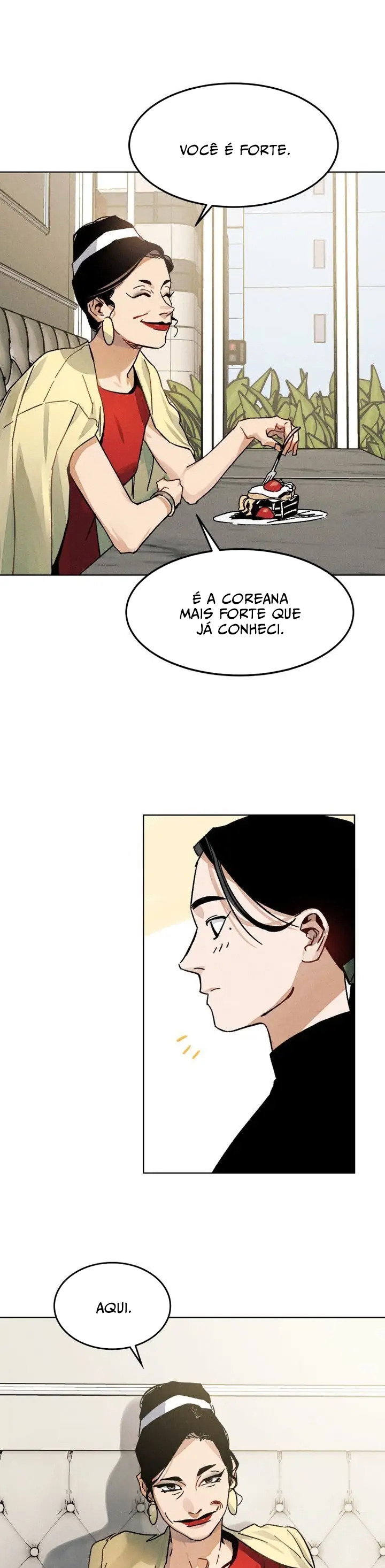 Cap 8 página 8