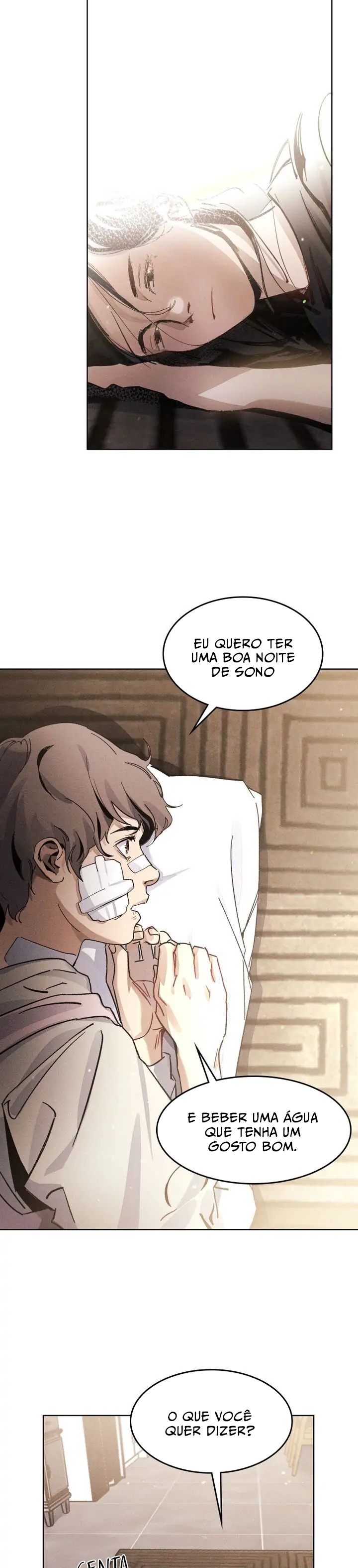 Cap 9 página 10