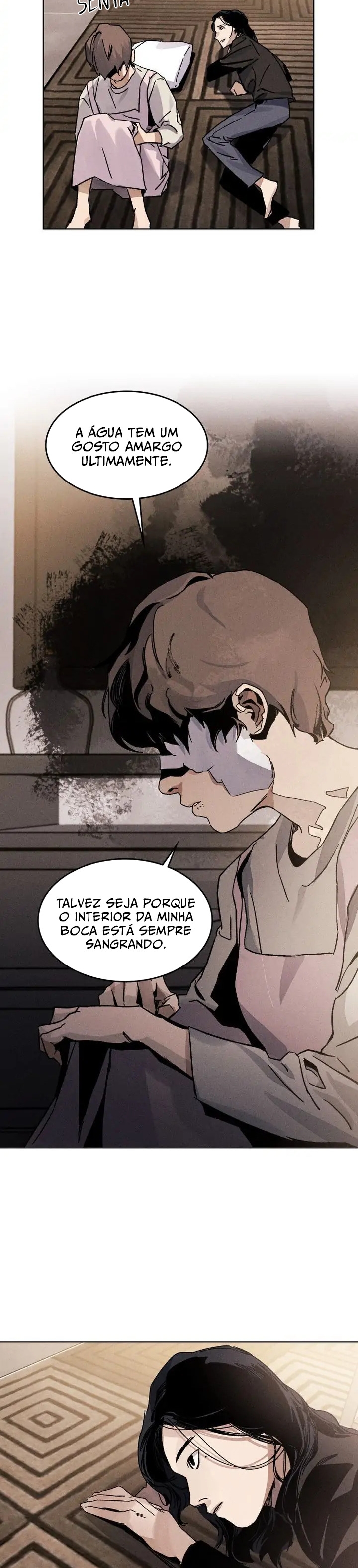 Cap 9 página 11