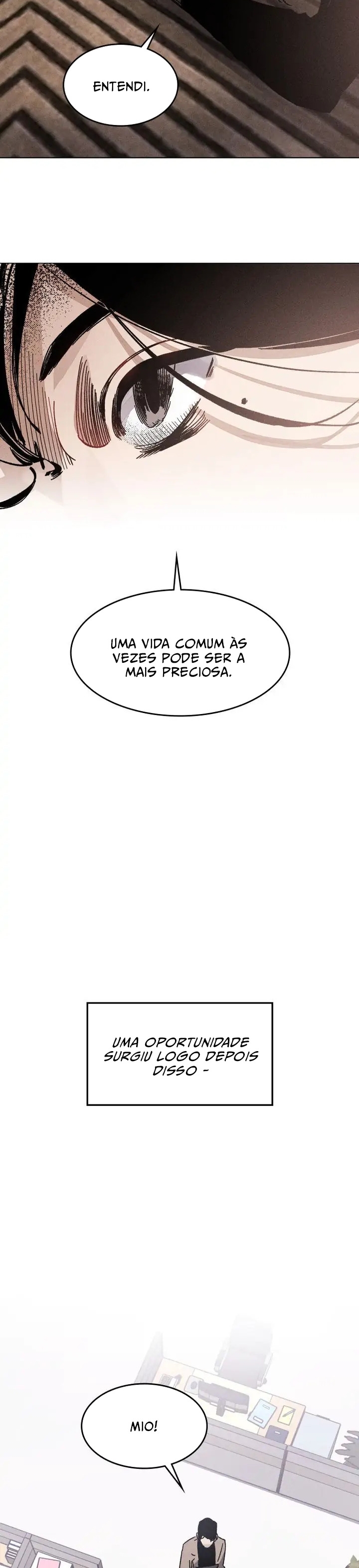Cap 9 página 12