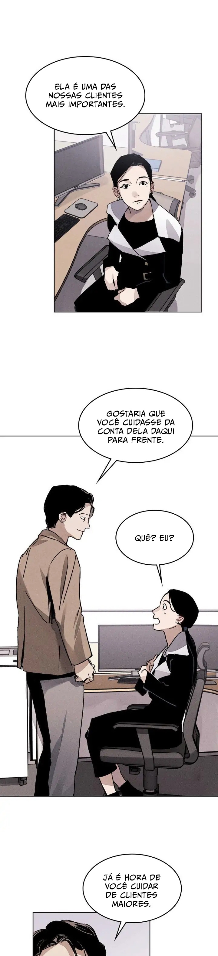 Cap 9 página 14