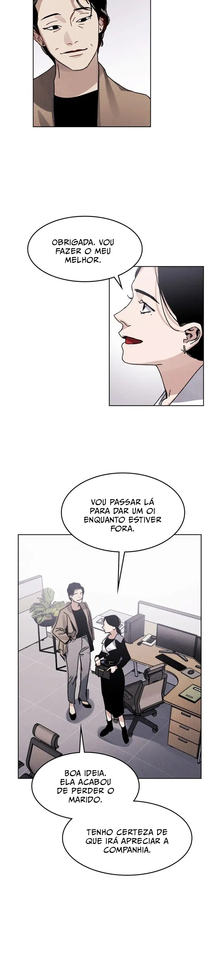 Cap 9 página 15