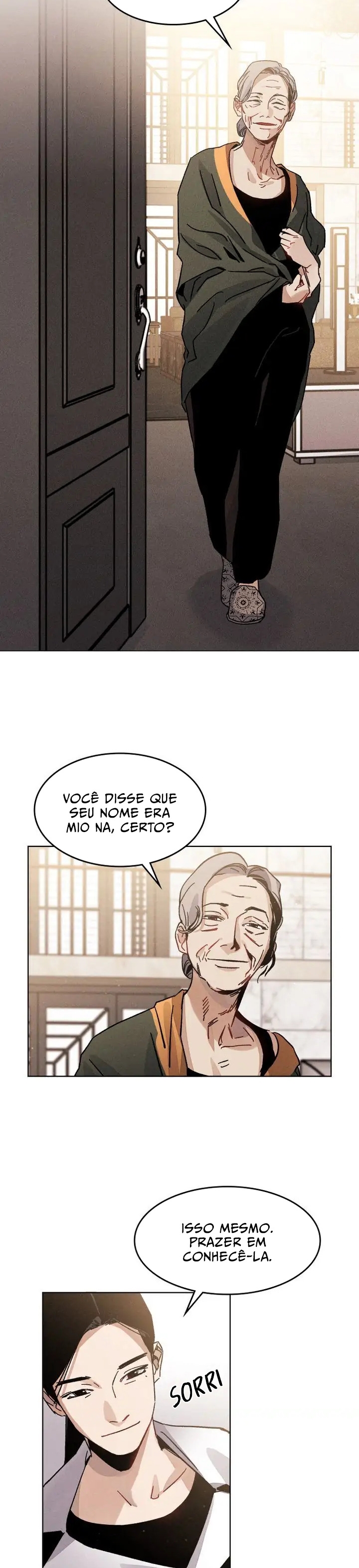 Cap 9 página 17