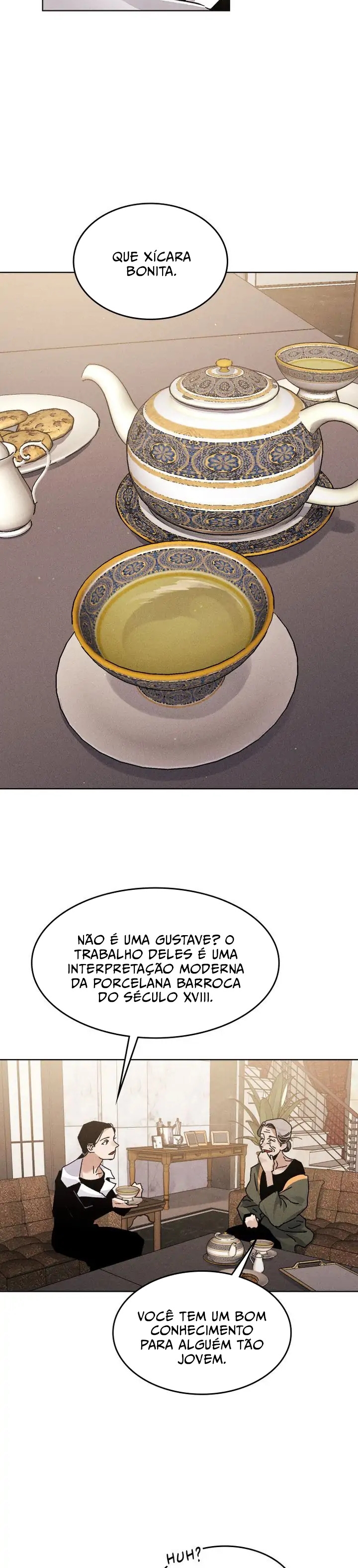 Cap 9 página 18