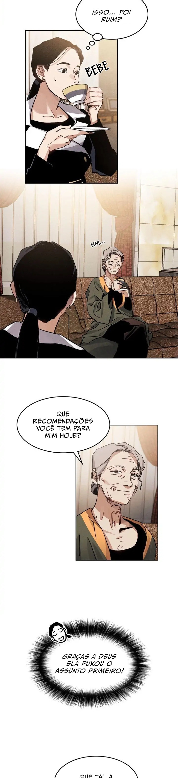 Cap 9 página 19