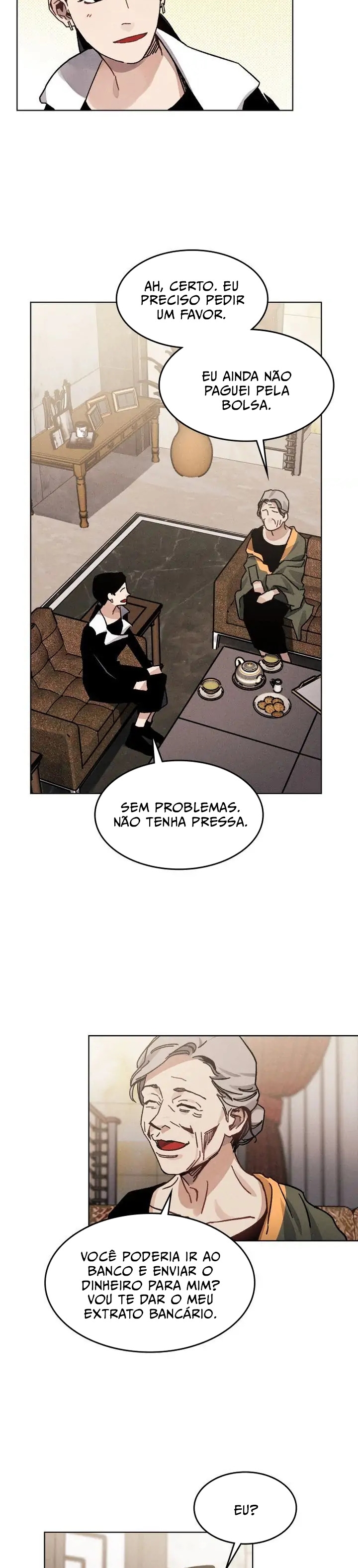 Cap 9 página 21